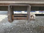 Earlington, KY에서 판매 중인 2005 Great Dane Griwsar248 Flatbed Trailer - Rollover