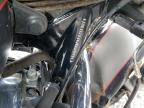 2018 HARLEY-DAVIDSON FLHTK ULTRA LIMITED   for sale at Copart KY - EARLINGTON