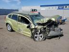 2010 Dodge Caliber Sxt na sprzedaż w Greenwood, NE - Front End