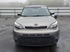 2014 Kia Soul  for Sale in Exeter, RI - All Over