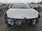 2015 Hyundai Sonata Sport   na sprzedaż w Pennsburg, PA - Front End