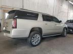 2015 Gmc Yukon Xl K1500 Slt for Sale in Ham Lake, MN - Front End