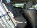 2012 Acura Tsx  na sprzedaż w Littleton, CO - Side