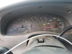 2010 Ford Ranger Super Cab იყიდება Grenada-ში, MS - Frame Damage