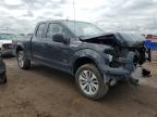 Brighton, CO에서 판매 중인 2017 Ford F150 Super Cab - Front End