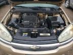 2005 Chevrolet Malibu Ls for Sale in Elgin, IL - Rear End