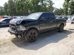 2016 Ram 1500 St იყიდება Ocala-ში, FL - Front End
