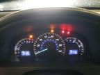 2012 Toyota Camry Se   за продажба в Finksburg, MD - Front End