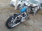 1994 HARLEY-DAVIDSON XLH883  for sale at Copart QC - MONTREAL