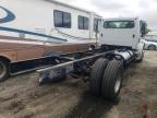 2015 Freightliner Chassis S2G en Venta en Seaford, DE - Minor Dent/Scratches