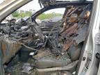 2014 Kia Sorento Ex   na sprzedaż w Houston, TX - Burn