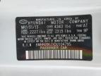 2013 Hyundai Genesis Coupe 3.8L for Sale in Phoenix, AZ - Front End