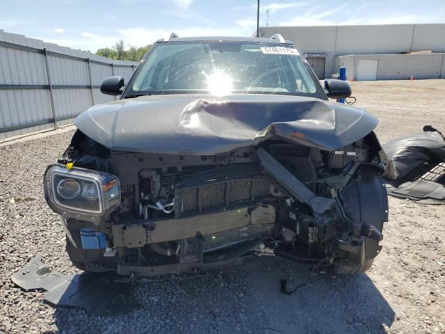  HYUNDAI VENUE 2023 Gray