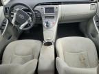 2012 Toyota Prius  for Sale in Prairie Grove, AR - Hail