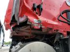 Rogersville, MO에서 판매 중인 2021 Kenworth T680 Semi Truck - Rollover