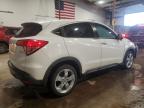 2016 Honda Hr-V Ex for Sale in Pennsburg, PA - Front End