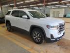2021 Gmc Acadia Sle for Sale in Mocksville, NC - Front End