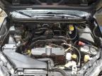 2013 Subaru Impreza Base за продажба в Candia, NH - Front End