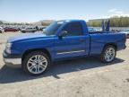 2003 Chevrolet Silverado C1500 for Sale in Las Vegas, NV - Rear End