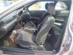 1999 HONDA PRELUDE 2. for sale at Copart WOLVERHAMPTON