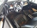 2010 Mini Cooper S للبيع في Hayward، CA - Front End