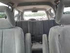 2002 Suzuki Xl7 Plus na sprzedaż w Florence, MS - Rear End