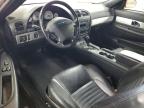 2003 Ford Thunderbird  zu verkaufen in Mocksville, NC - Front End