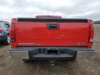 2013 Gmc Sierra C1500 for Sale in Elgin, IL - Front End