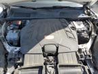2019 Porsche Cayenne Turbo за продажба в Mendon, MA - Front End