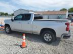 2020 Chevrolet Silverado K1500 Lt for Sale in Columbus, OH - Front End