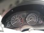 2011 Subaru Legacy 3.6R Limited for Sale in London, ON - Rear End
