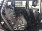 2013 Dodge Journey R/T en Venta en Cicero, IN - Rear End