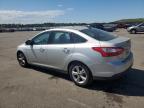 2014 Ford Focus Se zu verkaufen in Brookhaven, NY - Minor Dent/Scratches