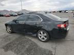2012 Acura Tsx  for Sale in North Las Vegas, NV - Front End