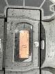 2025 Skidoo Summit Adr for Sale in Montreal-est, QC - All Over