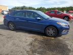 Gaston, SC에서 판매 중인 2017 Hyundai Sonata Se - Normal Wear