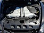 North Las Vegas, NV에서 판매 중인 2010 Bentley Continental Gtc - Front End