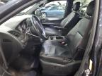 2014 Dodge Grand Caravan R/T   იყიდება Ham Lake-ში, MN - Front End