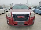 2012 Gmc Terrain Sle for Sale in Haslet, TX - Hail