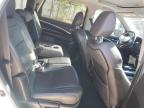 Knightdale, NC에서 판매 중인 2019 Acura Mdx  - Front End