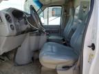 2017 Ford Econoline E350 Super Duty Cutaway Van продається в Tulsa, OK - All Over