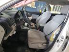 2014 Subaru Forester 2.5I for Sale in Angola, NY - Front End