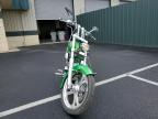 2005 'Other Motorcycle' Motorcycle de vânzare în Eugene, OR - Minor Dent/Scratches