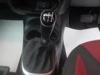 2013 FIAT 500L POP S for sale at Copart GLOUCESTER