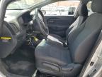 2014 Kia Rio Lx на продаже в Anthony, TX - Front End