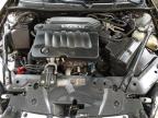 2013 Chevrolet Impala Lt na sprzedaż w Davison, MI - Front End