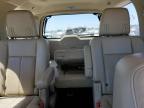2017 Ford Expedition Limited за продажба в Kansas City, KS - Front End