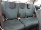 2008 Toyota Yaris  for Sale in Elgin, IL - Front End