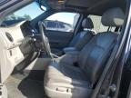2015 Honda Pilot Exln იყიდება Vallejo-ში, CA - Front End