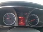 2015 Gmc Terrain Slt للبيع في Elgin، IL - Front End